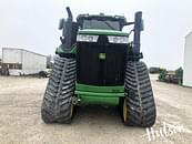 Thumbnail image John Deere 9RX 590 1