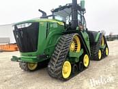 Thumbnail image John Deere 9RX 590 3