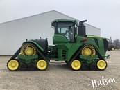 Thumbnail image John Deere 9RX 590 8