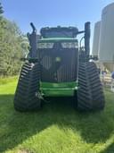 2022 John Deere 9RX 590 Image