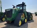 2022 John Deere 9RX 590 Image