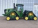 2022 John Deere 9RX 590 Image