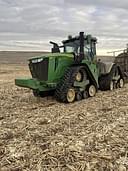 2022 John Deere 9RX 590 Image