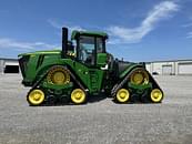 Thumbnail image John Deere 9RX 590 10