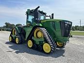 Thumbnail image John Deere 9RX 590 5