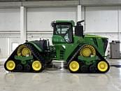 Thumbnail image John Deere 9RX 590 8