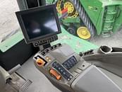 Thumbnail image John Deere 9RX 590 14