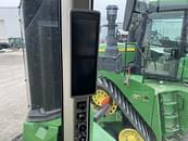 Thumbnail image John Deere 9RX 590 15