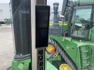 Main image John Deere 9RX 590 15