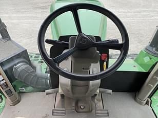 Main image John Deere 9RX 590 17