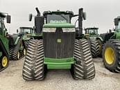 Thumbnail image John Deere 9RX 590 3