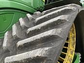 Thumbnail image John Deere 9RX 590 5