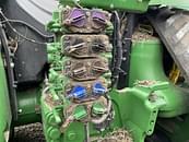 Thumbnail image John Deere 9RX 590 9