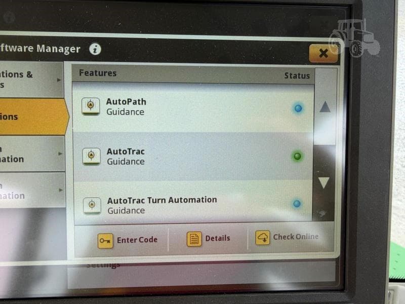 test