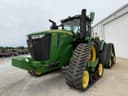 2022 John Deere 9RX 590 Image
