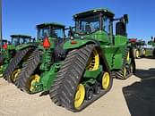 Thumbnail image John Deere 9RX 590 10