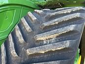 Thumbnail image John Deere 9RX 590 1