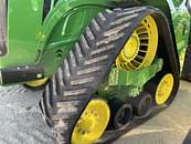 Thumbnail image John Deere 9RX 590 3