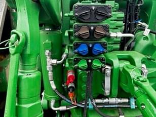 Main image John Deere 9RX 590 14