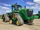 2022 John Deere 9RX 590 Image