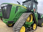 Thumbnail image John Deere 9RX 590 0