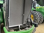 Thumbnail image John Deere 9RX 590 10