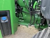 Thumbnail image John Deere 9RX 590 13