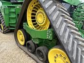 Thumbnail image John Deere 9RX 590 14