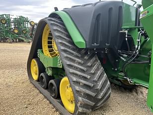 Main image John Deere 9RX 590 16