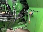 Thumbnail image John Deere 9RX 590 18