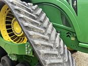 Thumbnail image John Deere 9RX 590 19