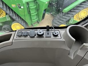 Main image John Deere 9RX 590 1