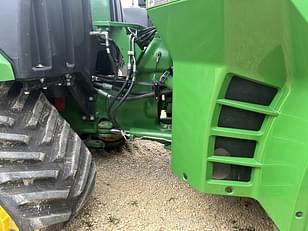 Main image John Deere 9RX 590 20