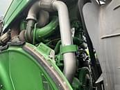 Thumbnail image John Deere 9RX 590 9