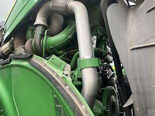 Main image John Deere 9RX 590 9