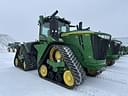 2022 John Deere 9RX 590 Image