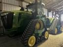 2022 John Deere 9RX 590 Image