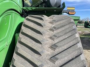 Main image John Deere 9RX 590 15