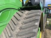 Thumbnail image John Deere 9RX 590 9