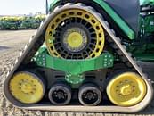 Thumbnail image John Deere 9RX 590 10