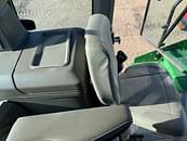 Thumbnail image John Deere 9RX 590 16