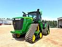 2022 John Deere 9RX 590 Image