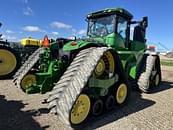 Thumbnail image John Deere 9RX 590 6