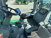 Thumbnail image John Deere 9RX 590 8