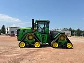 Thumbnail image John Deere 9RX 590 1