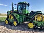 Thumbnail image John Deere 9RX 640 5