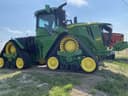 2023 John Deere 9RX 640 Image