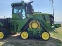 2023 John Deere 9RX 640 Image