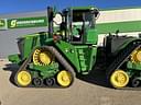 2022 John Deere 9RX 640 Image