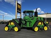 Thumbnail image John Deere 9RX 640 10